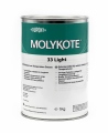 molykote-33-light-extreme-low-temperature-bearing-grease-nlgi-1-can-1kg-ol.jpg